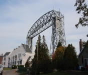 2013 10 12 Duluth  143